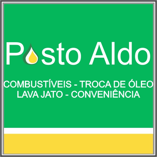 Posto Aldo