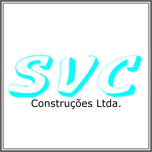 SVC Construções