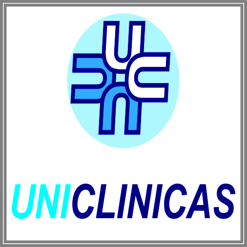 Uniclinicas