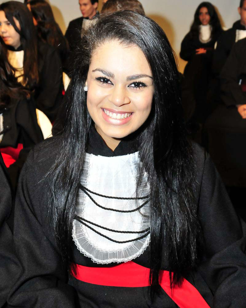 formatura