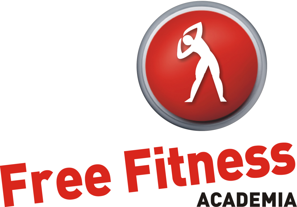 FreeFitness