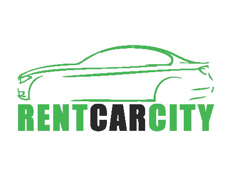 RentCar