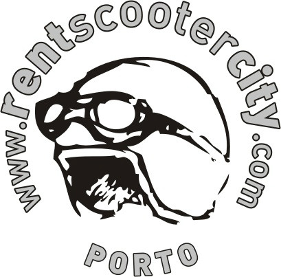 RentScooter