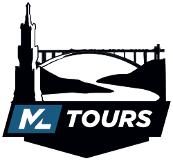 ML Tours