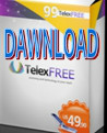 telexfree