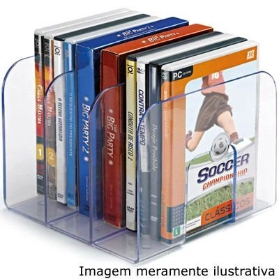 LIVROS