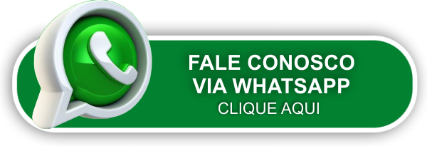 fale conosco!