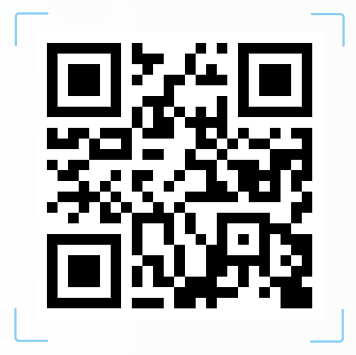 or&ccedil;amento pelo whatsapp