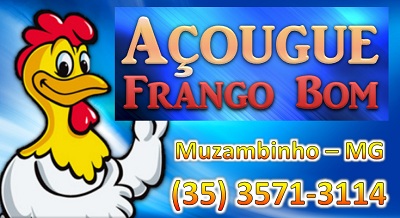 frango bom