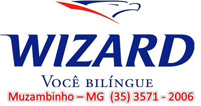 wizard muzambinho