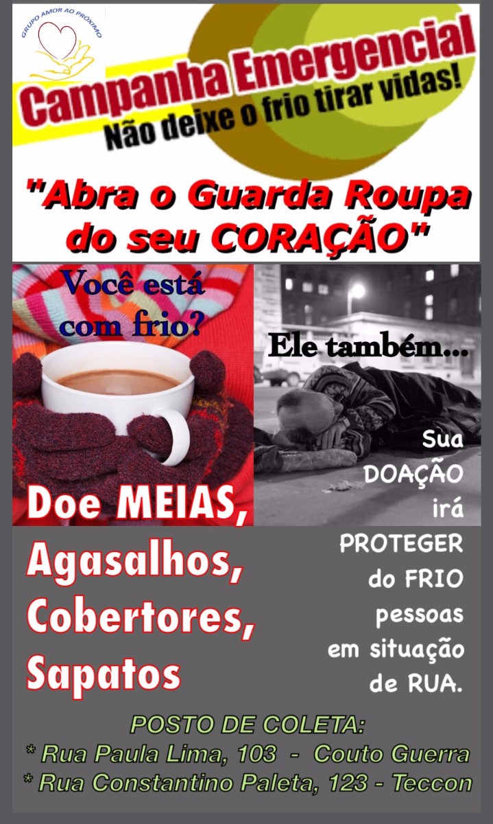 campanha1