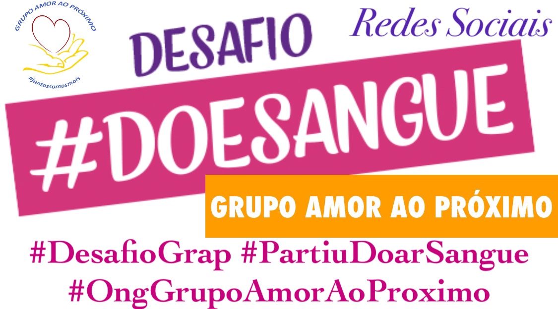 campanha3