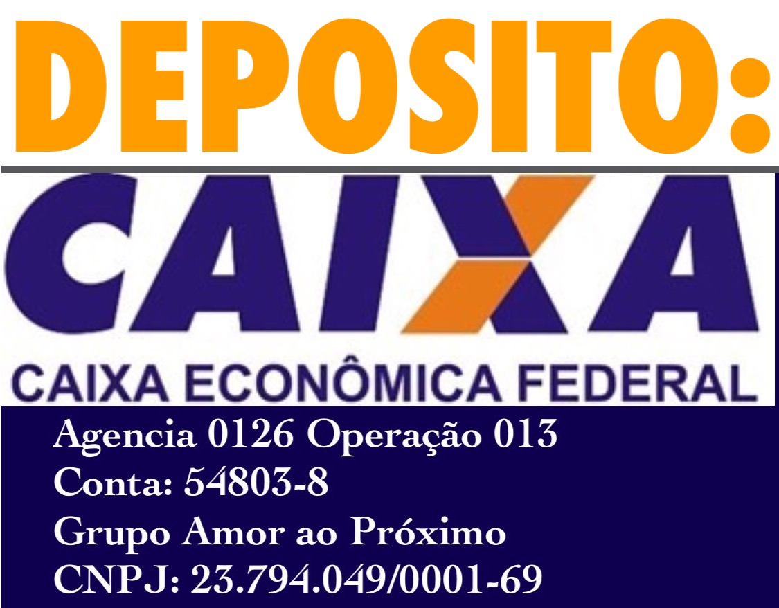 caixa