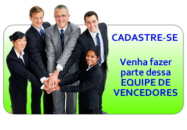 CADASTRE-SE