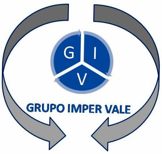 GRUPO IMPER VALE