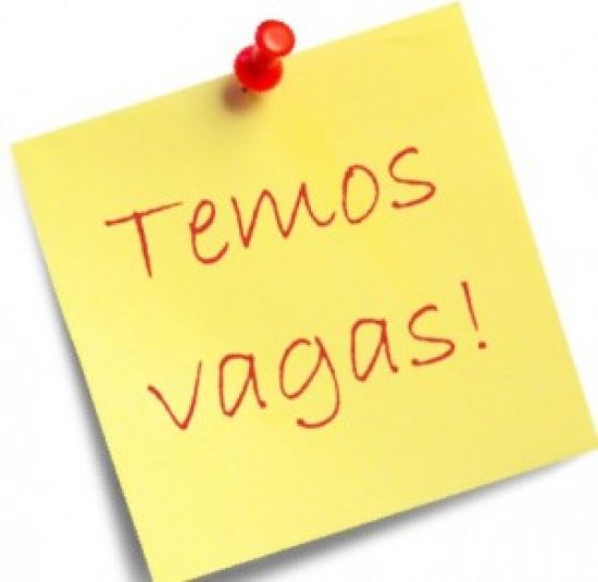 VAGAS