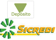 Depósito Bancário