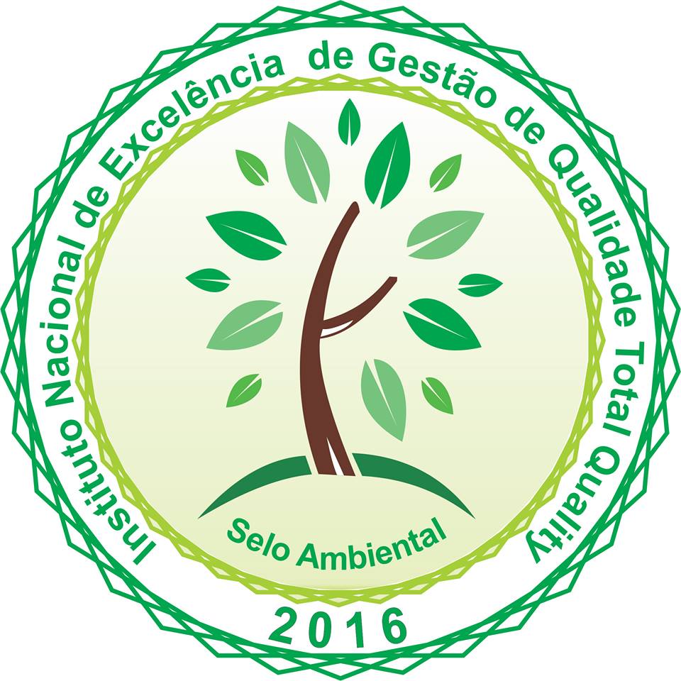 SELO AMBIENTAL