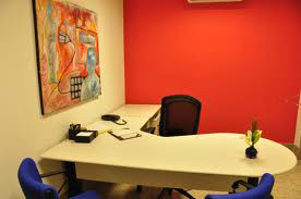 Bureau Contatos imediatos