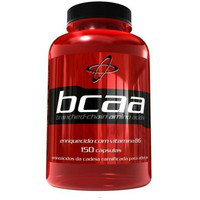 BCAA