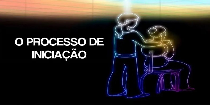 Iniciação