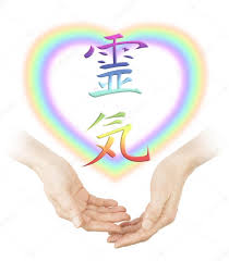 Reiki