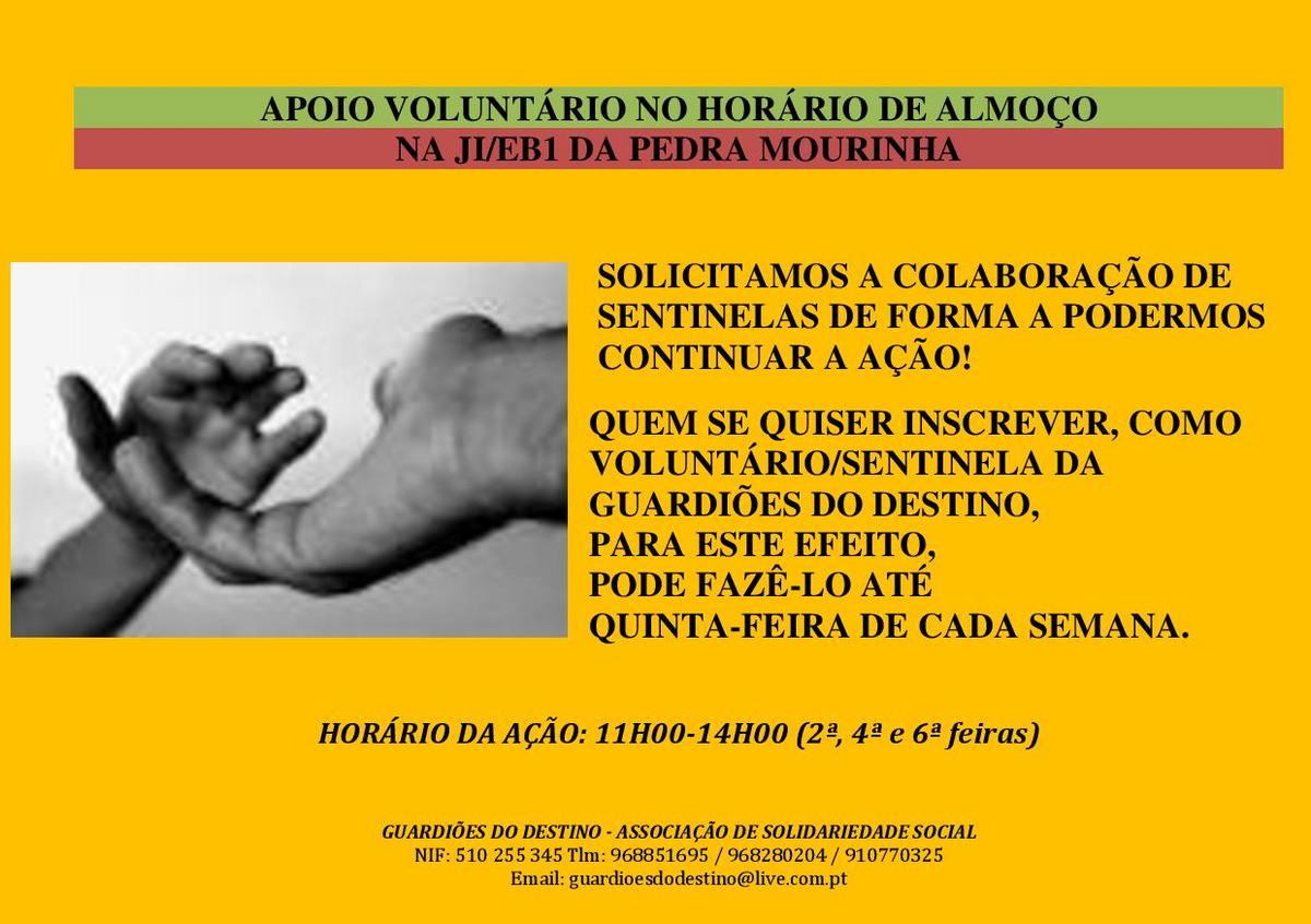 <img src="https://img.comunidades.net/gua/guardioesdodestino/apoio_voluntaario_no_horaario_de_almoaaopage001.jpg" border="0">