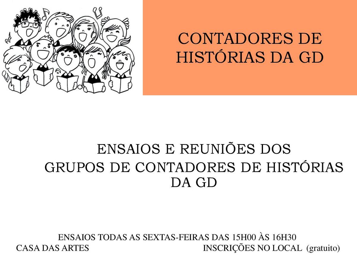 <img src="https://img.comunidades.net/gua/guardioesdodestino/contadores_de_histaarias_da_gdpage001.jpg" border="0">