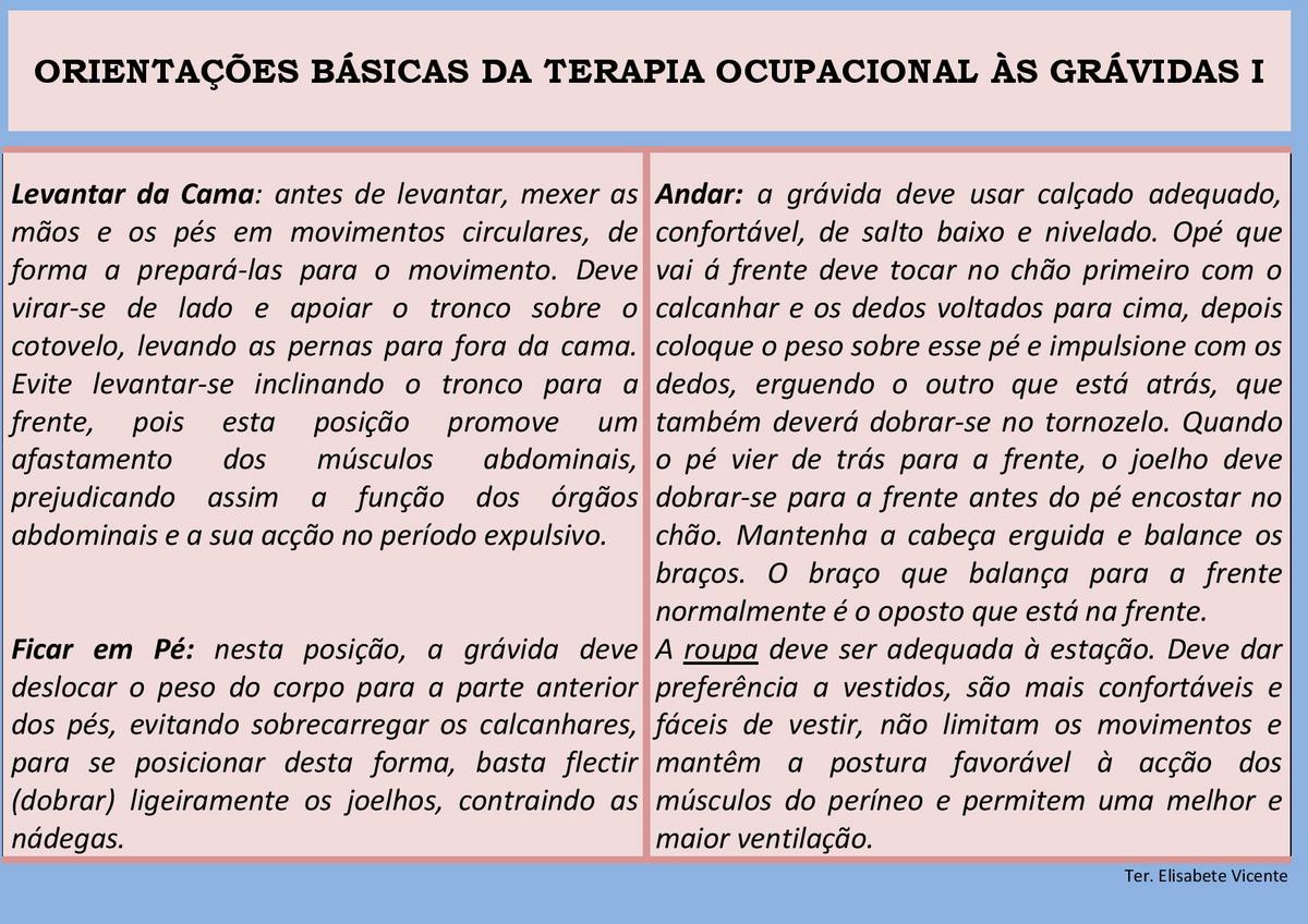 <img src="https://img.comunidades.net/gua/guardioesdodestino/orientaaaaaes_baasicas_da_terapia_ocupacional_aas_graavidas_ipage001.jpg" border="0">