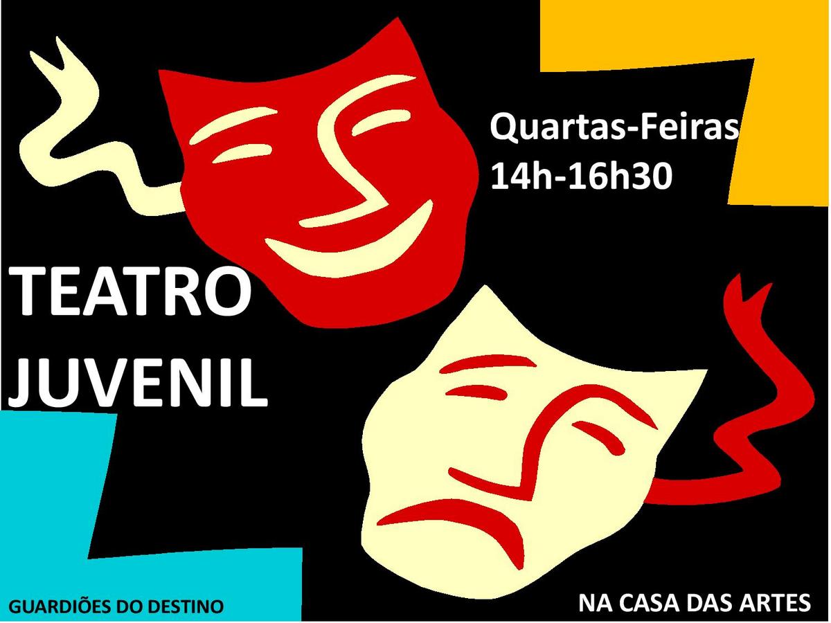 <img src="https://img.comunidades.net/gua/guardioesdodestino/teatro_juvenilpage001.jpg" border="0">