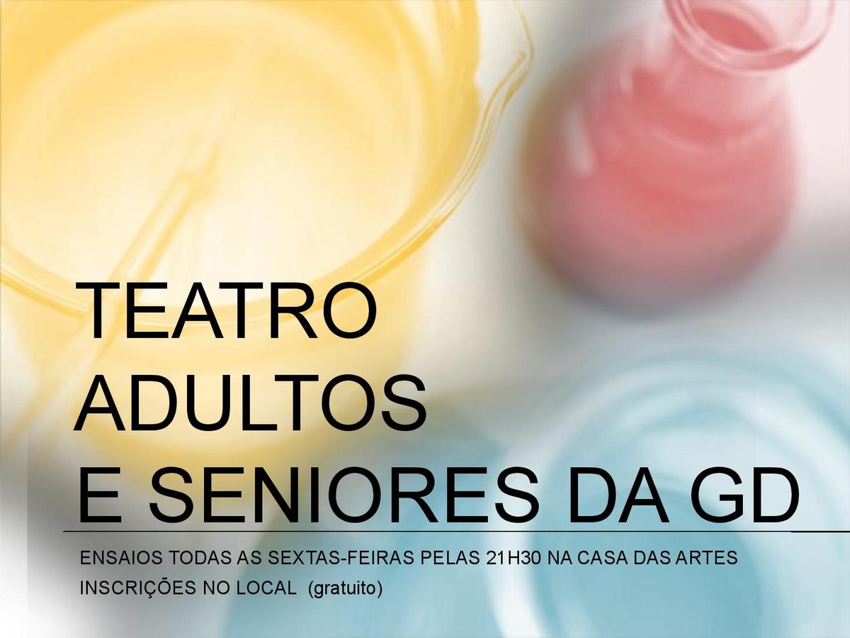 <img src="https://img.comunidades.net/gua/guardioesdodestino/teatropage001.jpg" border="0">