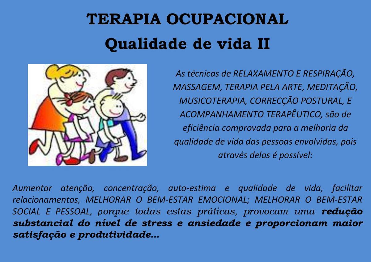 <img src="https://img.comunidades.net/gua/guardioesdodestino/terapia_ocupacional_e_qualidade_de_vida_iipage001.jpg" border="0">