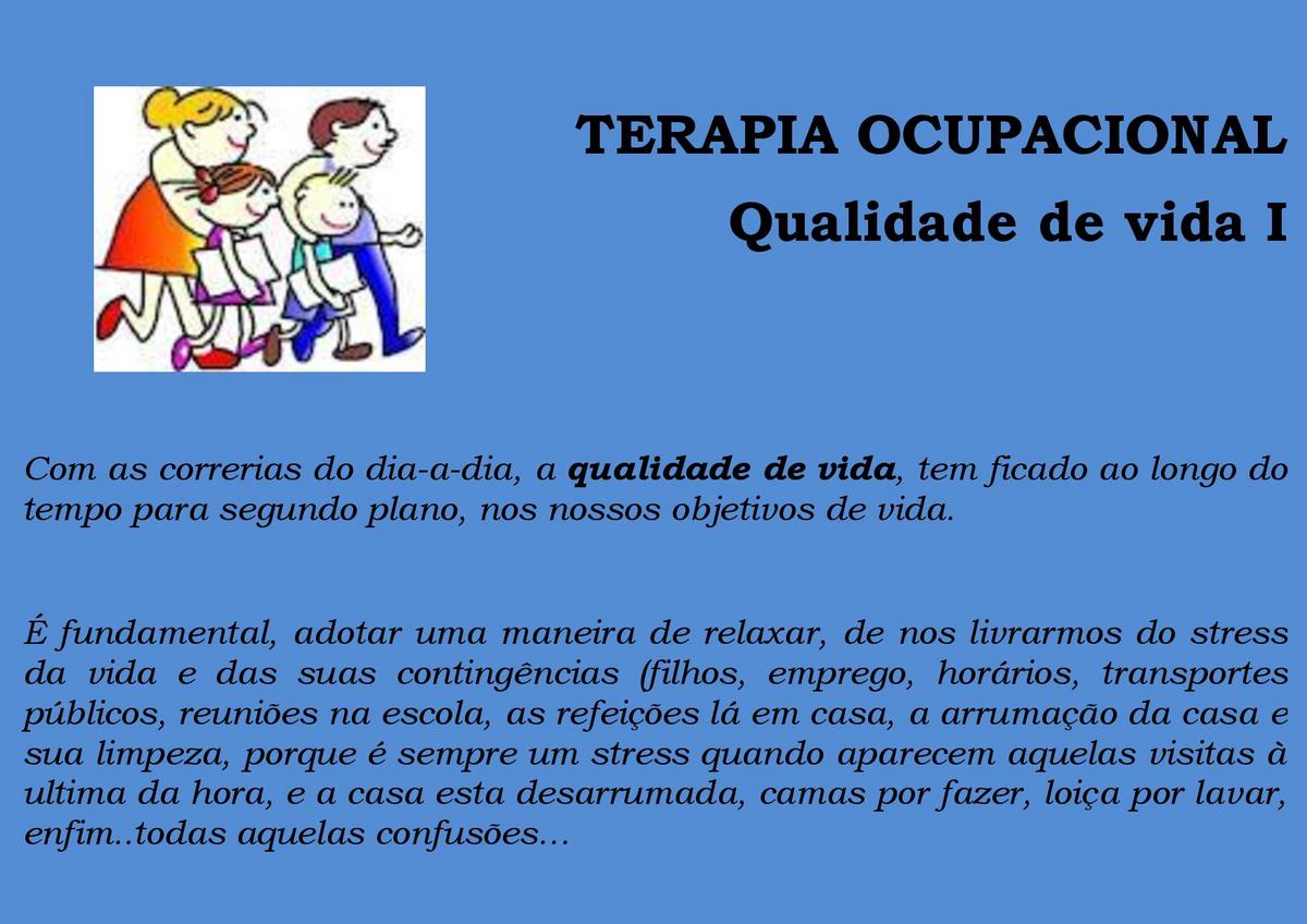 <img src="https://img.comunidades.net/gua/guardioesdodestino/terapia_ocupacional_e_qualidade_de_vida_ipage001.jpg" border="0">