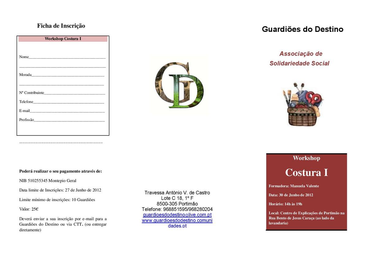 <img src="https://img.comunidades.net/gua/guardioesdodestino/workshop_costura_i_de_30_junho_de_2012page001.jpg" border="0">