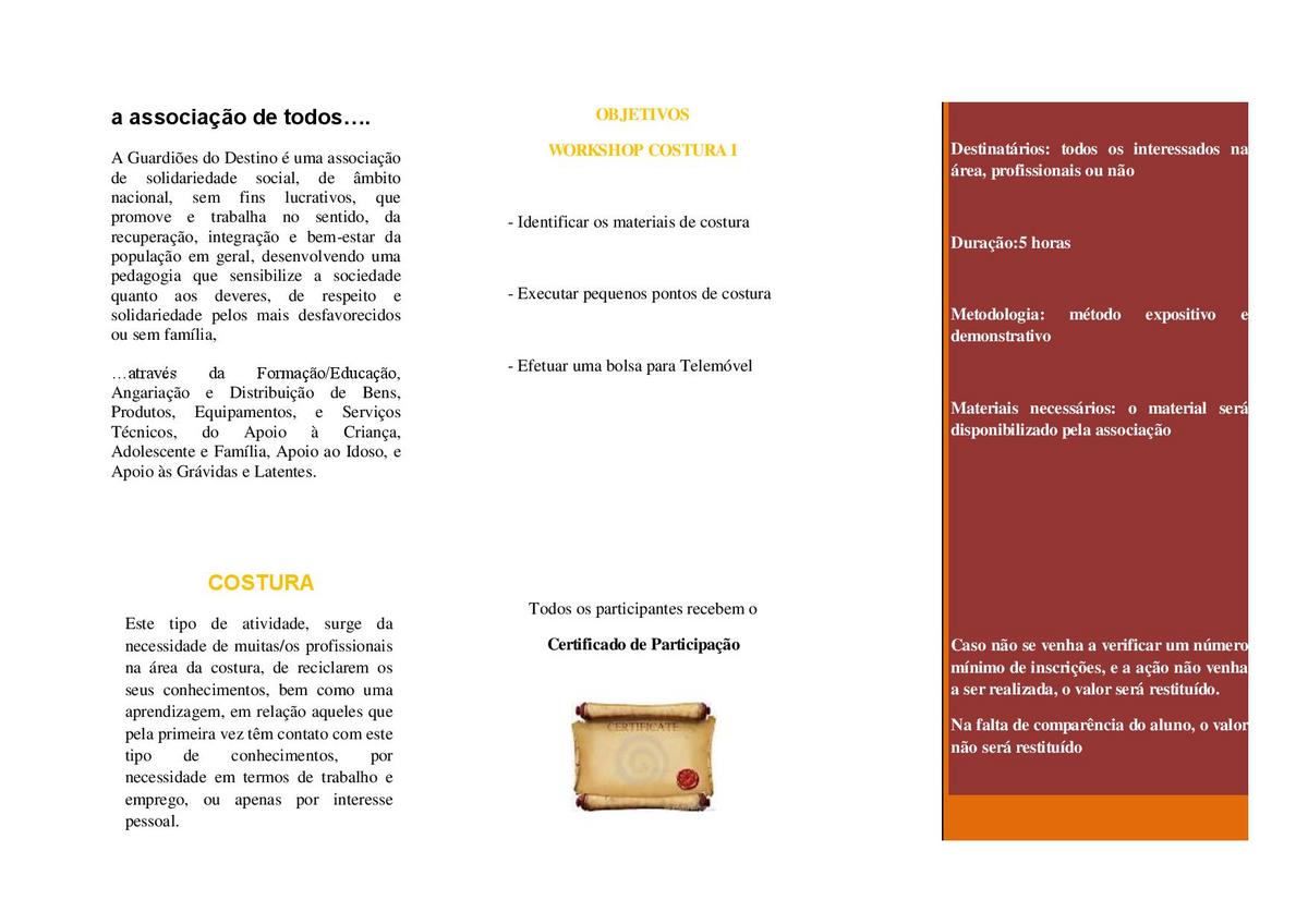 <img src="https://img.comunidades.net/gua/guardioesdodestino/workshop_costura_i_de_30_junho_de_2012page002.jpg" border="0">