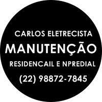 https://img.comunidades.net/gui/guiabuscacampos/CARLOS_ELETRICA.png