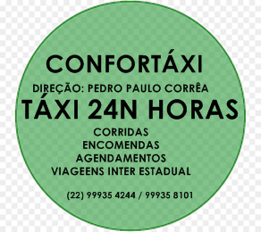 https://img.comunidades.net/gui/guiabuscacampos/CONFORT.png