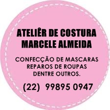 https://img.comunidades.net/gui/guiabuscacampos/MARCELE.jpg