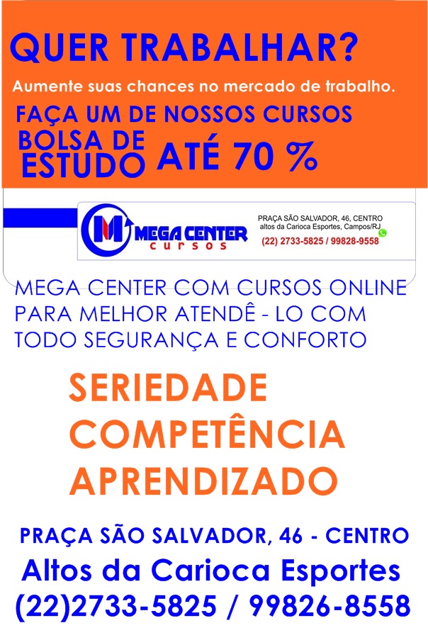 https://img.comunidades.net/gui/guiabuscacampos/MEGA.jpg