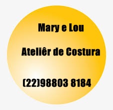 https://img.comunidades.net/gui/guiabuscacampos/Mary_e_Lou.jpg