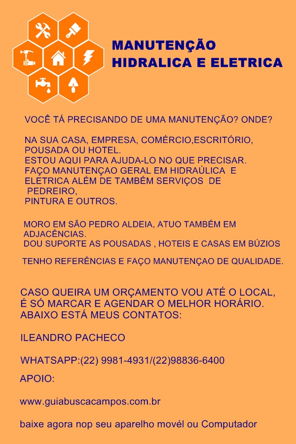 https://img.comunidades.net/gui/guiabuscacampos/PANF_ILEANDRO.jpg