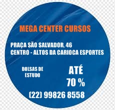 https://img.comunidades.net/gui/guiabuscacampos/mega_center.jpg