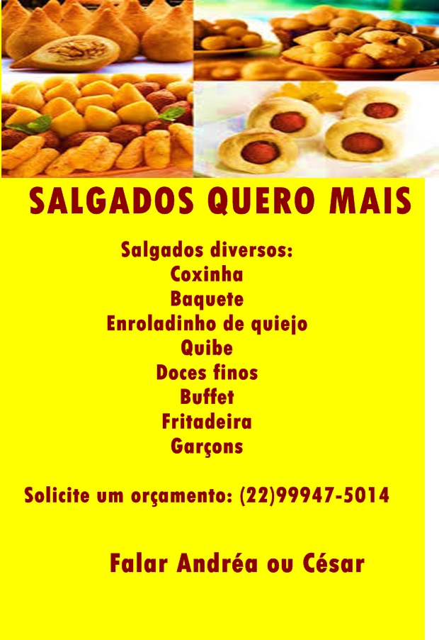 https://img.comunidades.net/gui/guiabuscacampos/panf_quero_mais_cesar.jpg