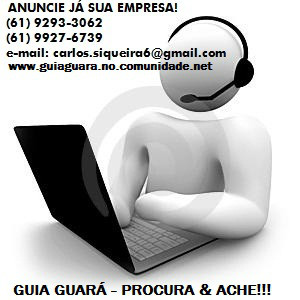 https://img.comunidades.net/gui/guiaguara/pessoa_do_apoio_a_o_cliente_do_computador_thumb8059941_1.jpg