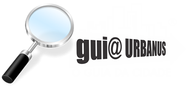 beneficios guia urbanus