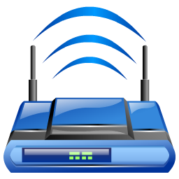 Router