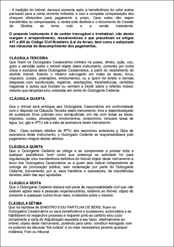 contrato pg 2