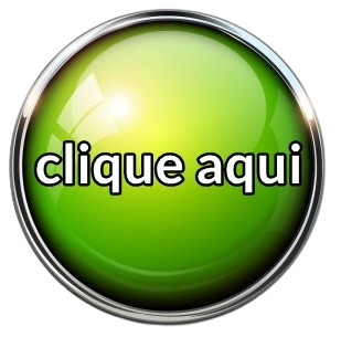 Plano Personal para clientes