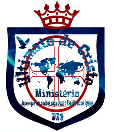 Ministério Ultimato de Cristo