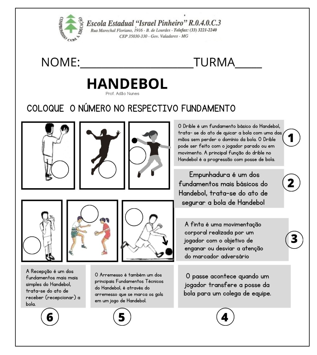 Atividade_Escolar_Colorido_de_Regras_da_Sala_de_Aula_para_Imprimir.png